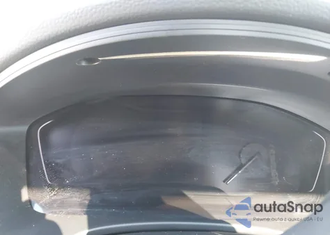 2025 Honda Civic Hybrid Sport/Sport Touring z USA, uszkodzony, nr VIN 2HGFE4F86SH311626